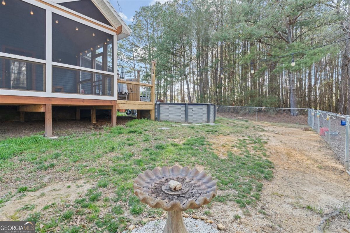 907 Stringer Road Rockmart - Photo 41