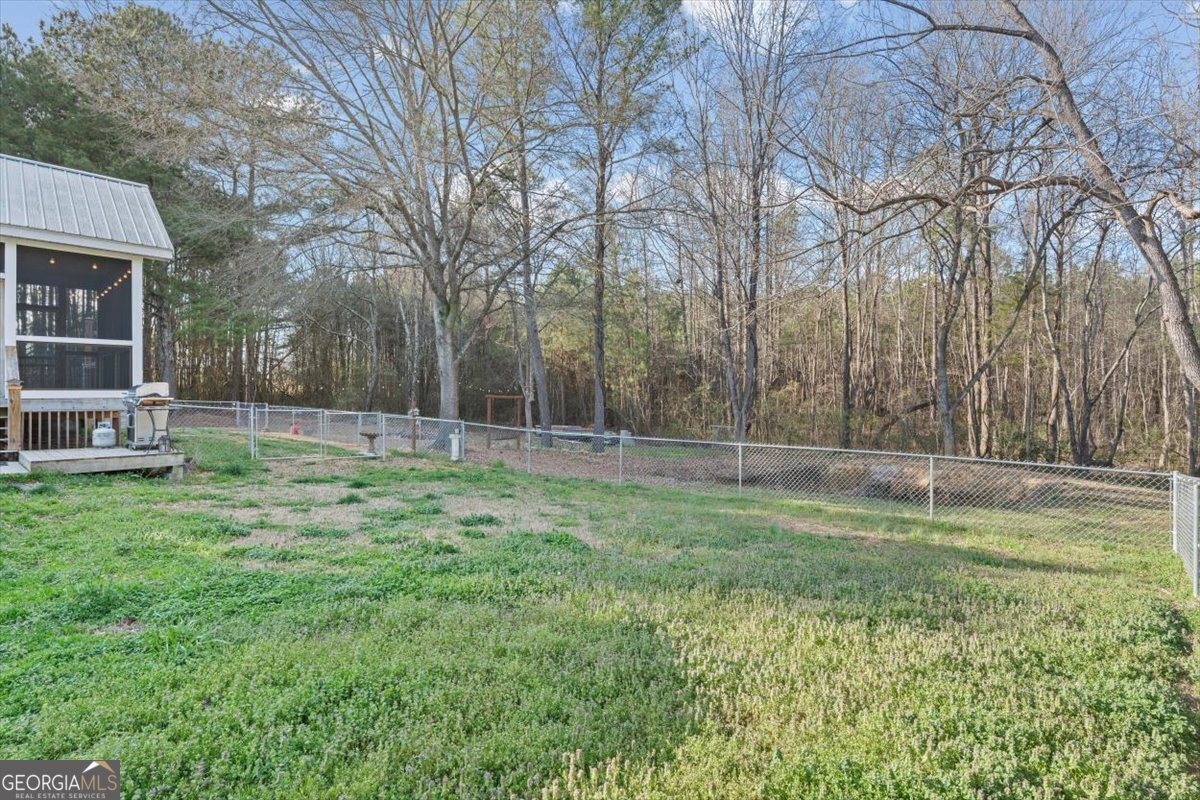907 Stringer Road Rockmart - Photo 44