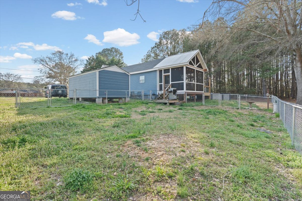907 Stringer Road Rockmart - Photo 45