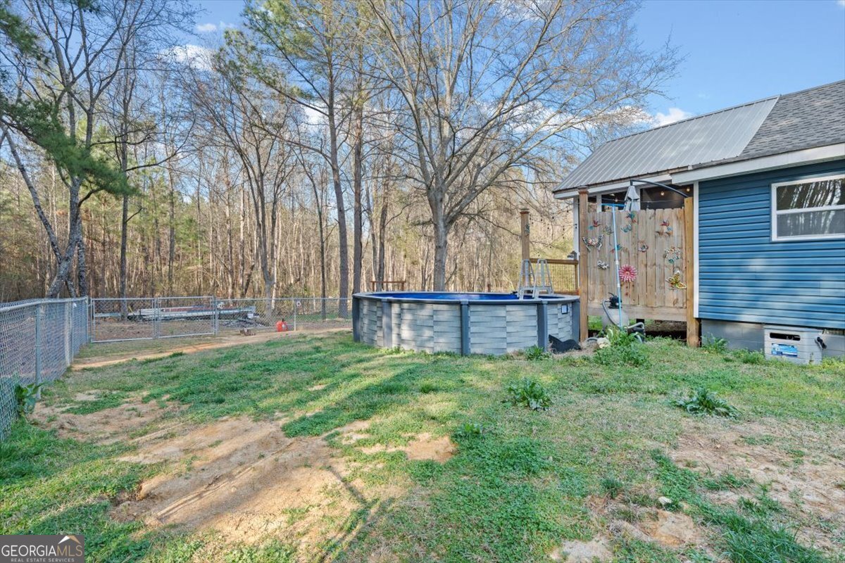 907 Stringer Road Rockmart - Photo 47