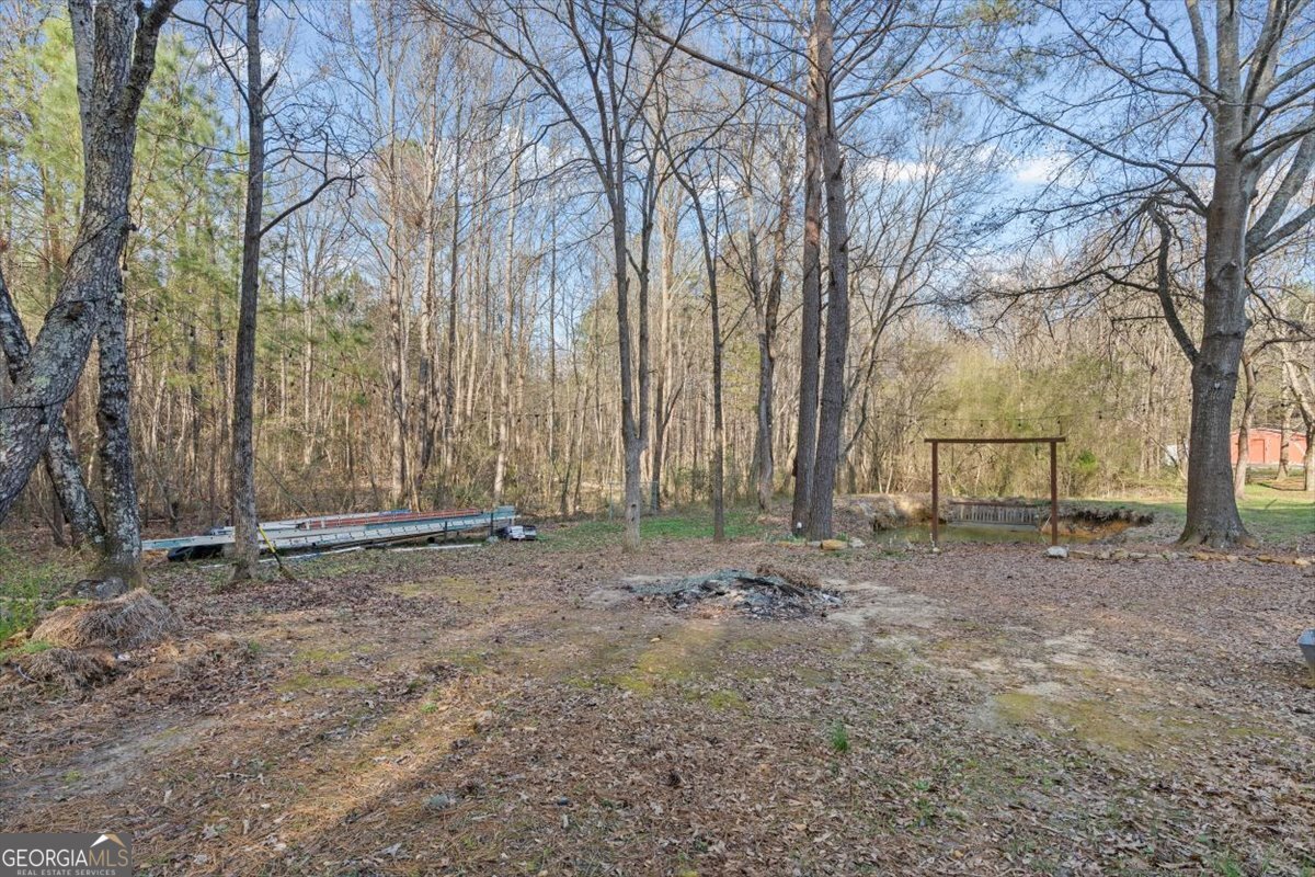 907 Stringer Road Rockmart - Photo 48
