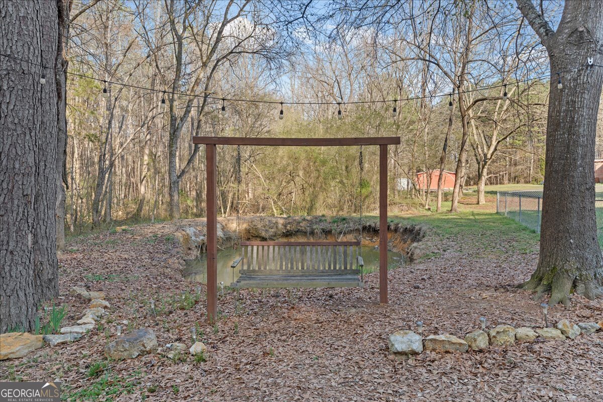 907 Stringer Road Rockmart - Photo 49