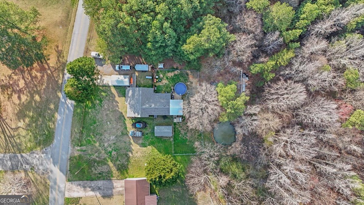 907 Stringer Road Rockmart - Photo 53