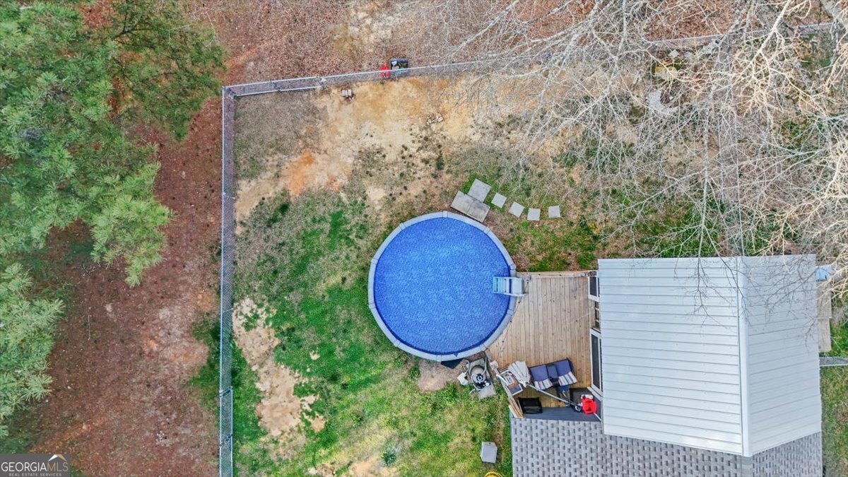 907 Stringer Road Rockmart - Photo 55