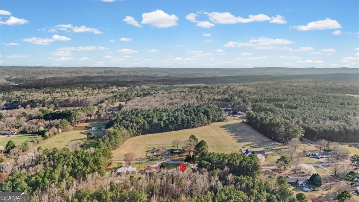 907 Stringer Road Rockmart - Photo 57