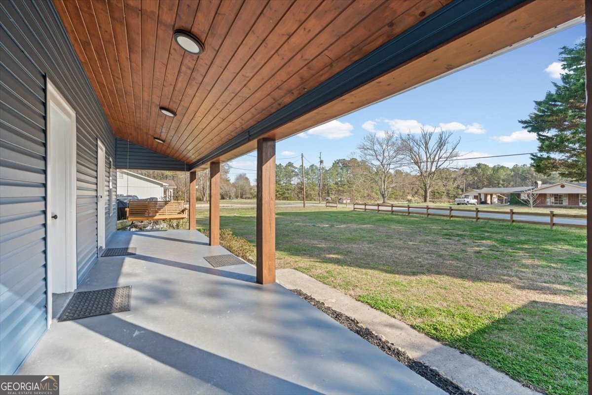 907 Stringer Road Rockmart - Photo 6