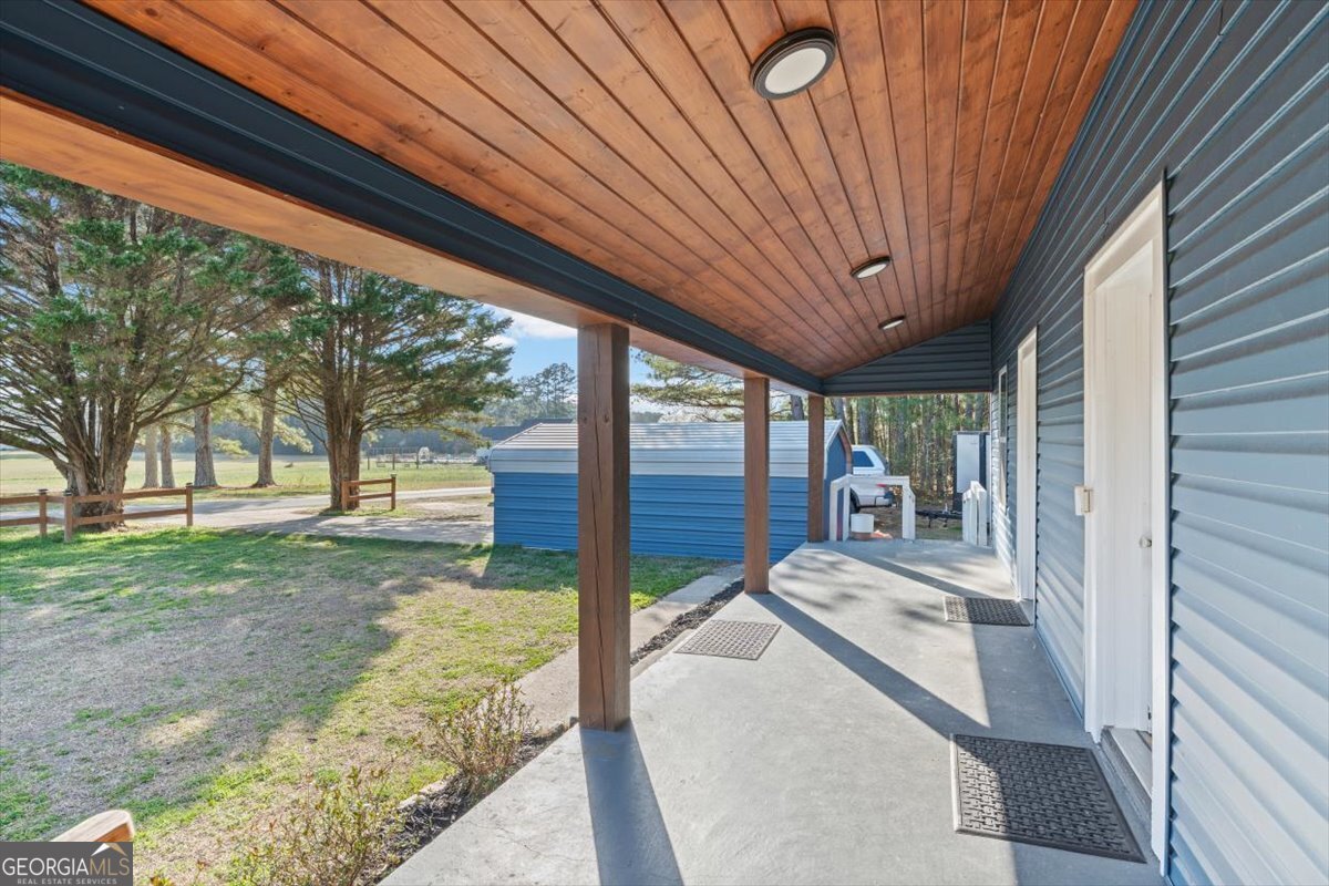 907 Stringer Road Rockmart - Photo 7