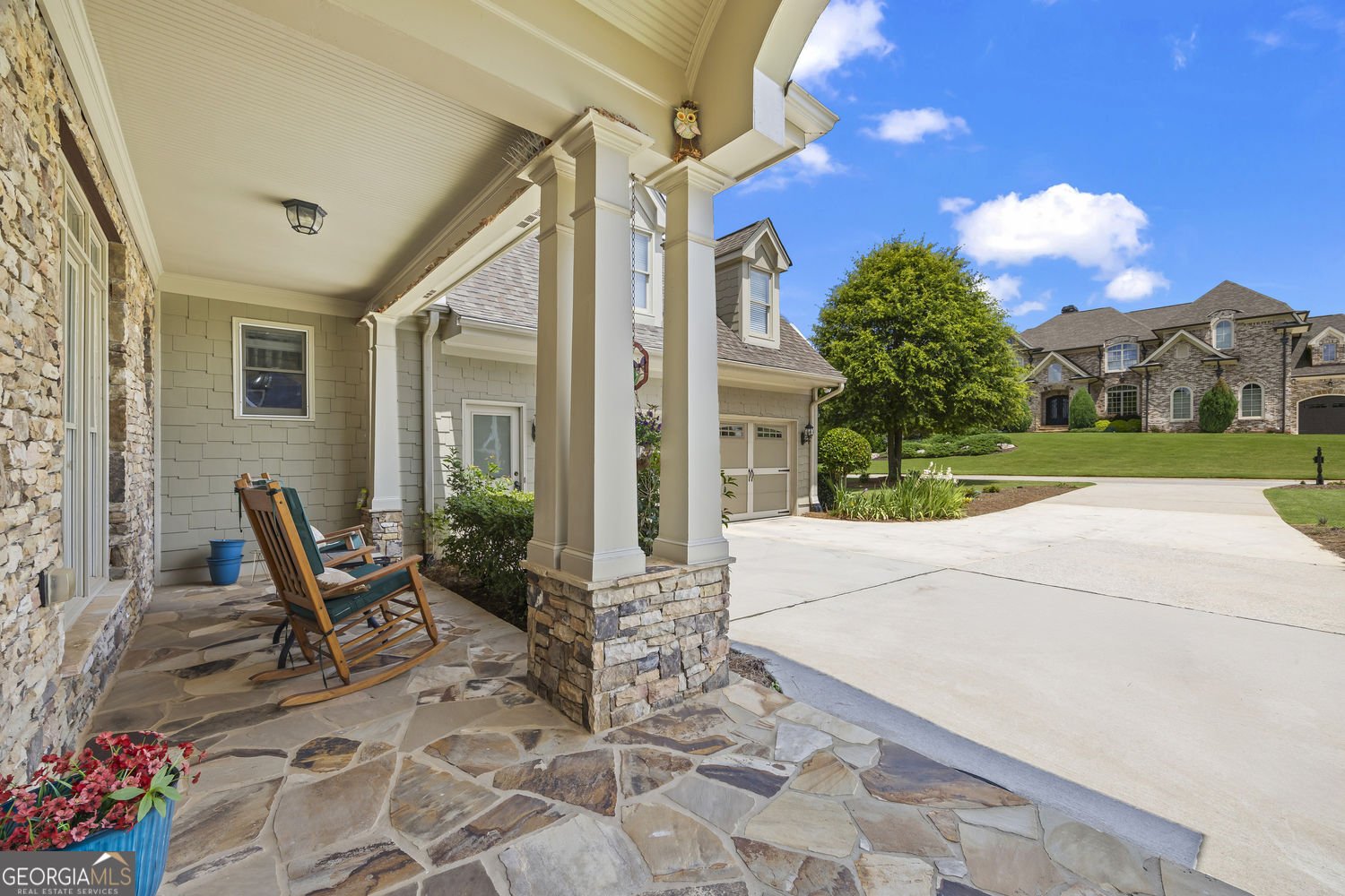 1909 Duncans Mill Lane Jefferson - Photo 10