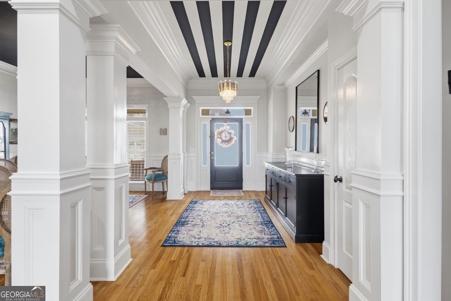 1909 Duncans Mill Lane Jefferson - Photo 11