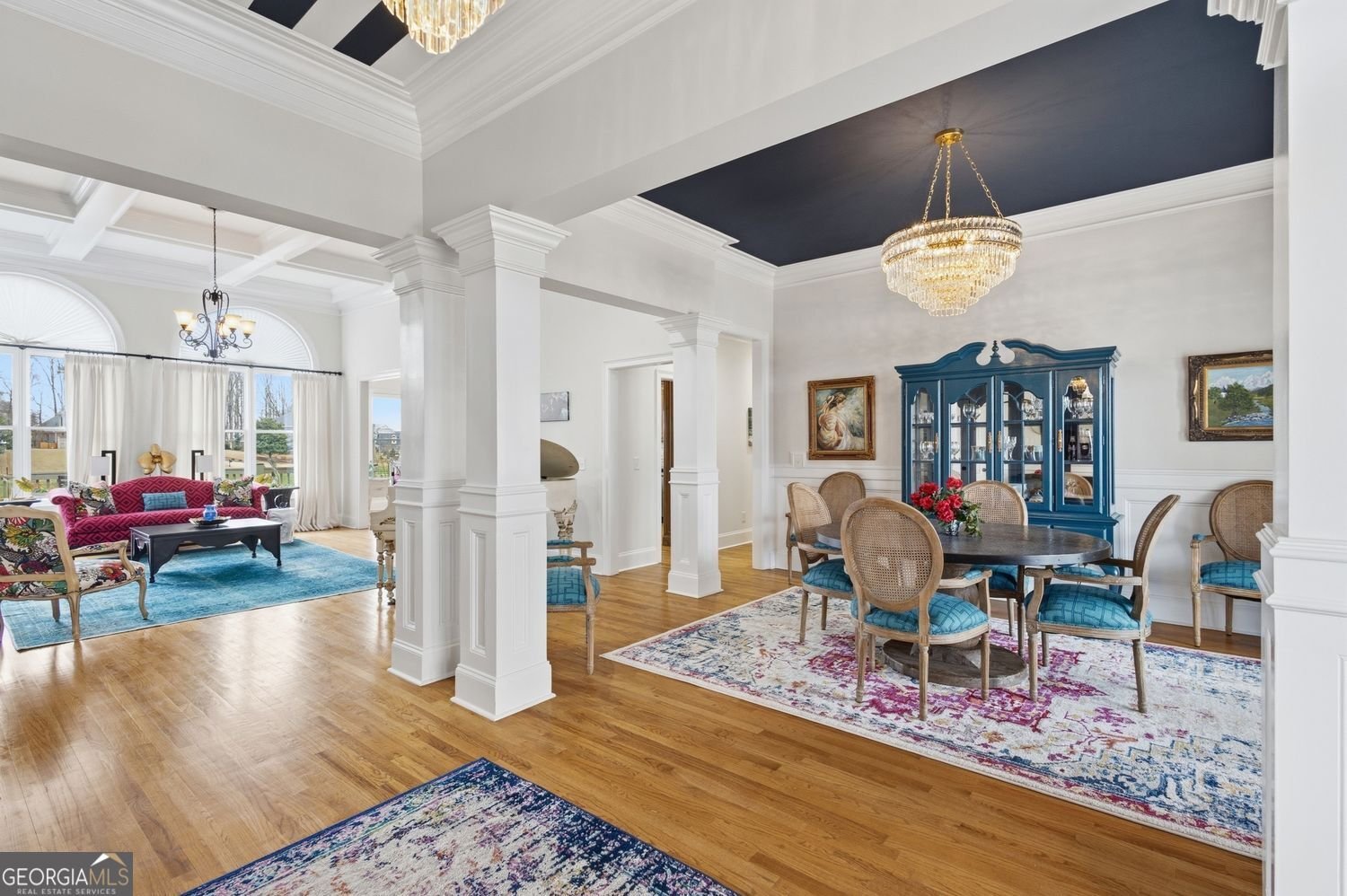 1909 Duncans Mill Lane Jefferson - Photo 12