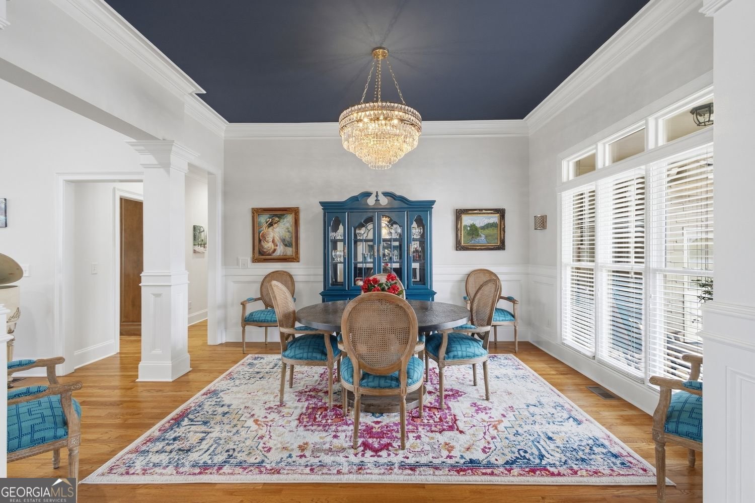 1909 Duncans Mill Lane Jefferson - Photo 13