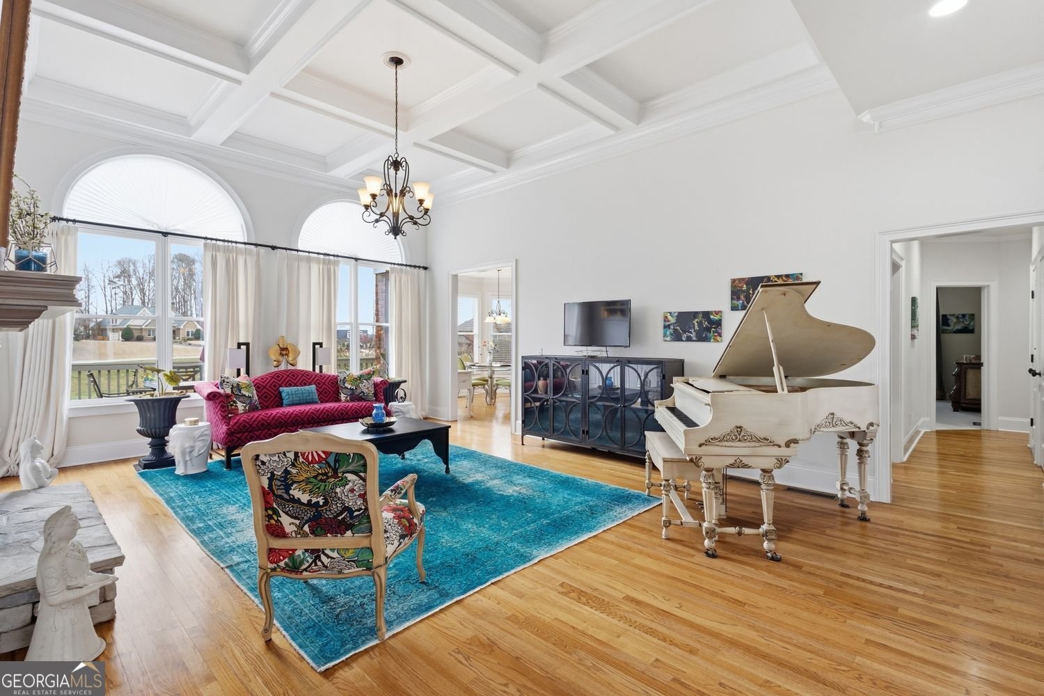 1909 Duncans Mill Lane Jefferson - Photo 14