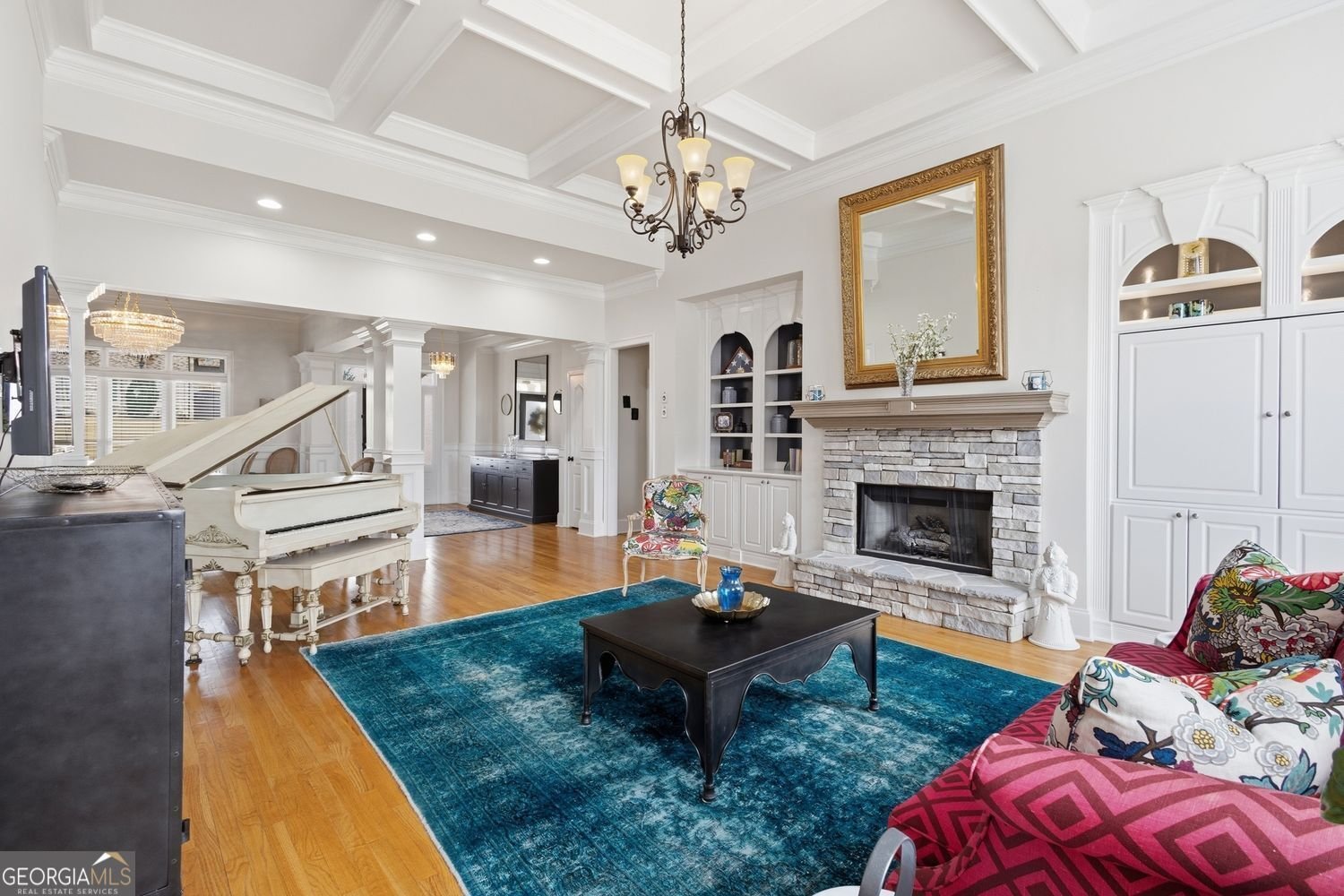 1909 Duncans Mill Lane Jefferson - Photo 15