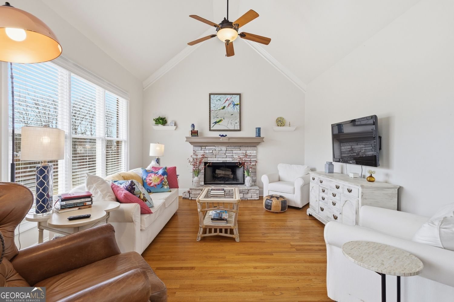 1909 Duncans Mill Lane Jefferson - Photo 19