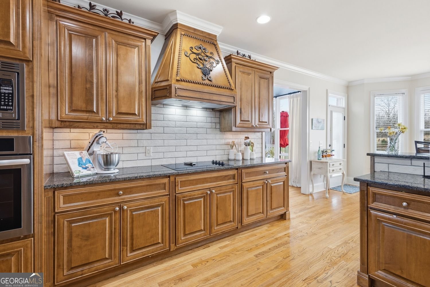 1909 Duncans Mill Lane Jefferson - Photo 20