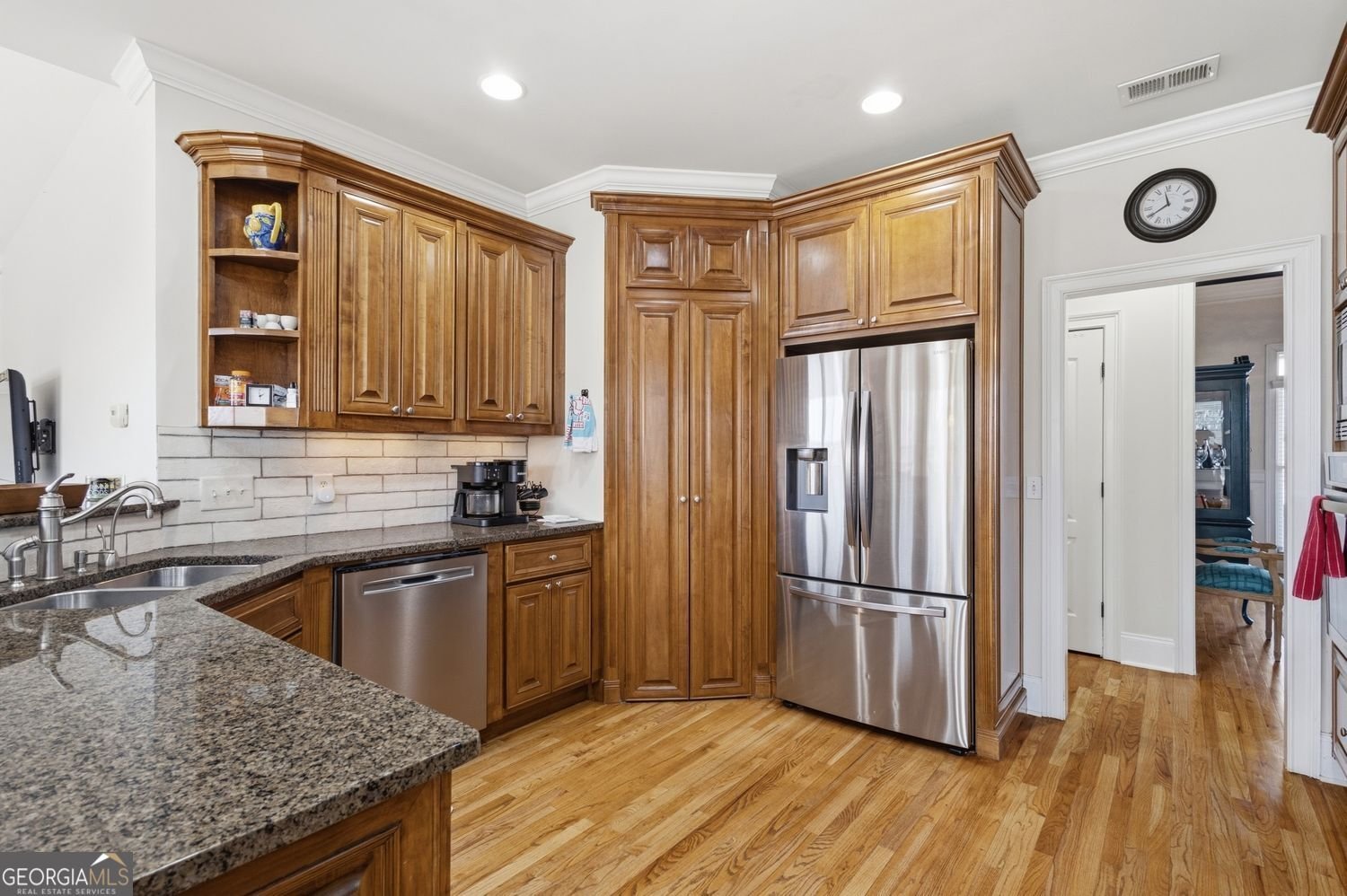 1909 Duncans Mill Lane Jefferson - Photo 22