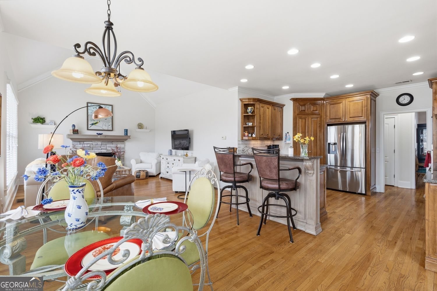 1909 Duncans Mill Lane Jefferson - Photo 23