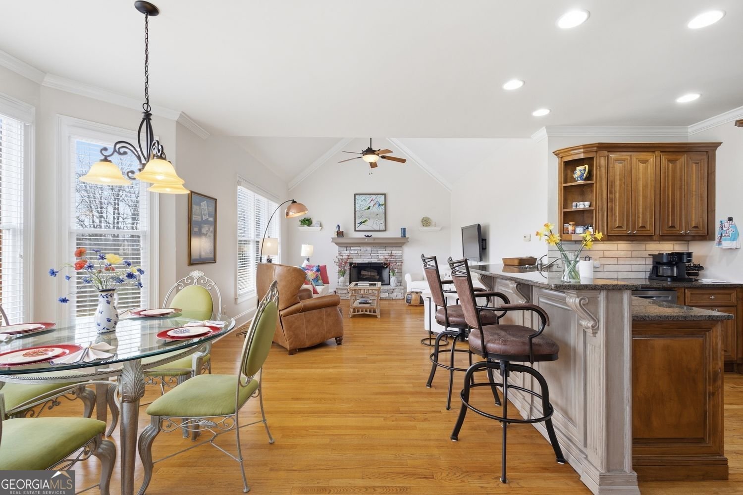 1909 Duncans Mill Lane Jefferson - Photo 24