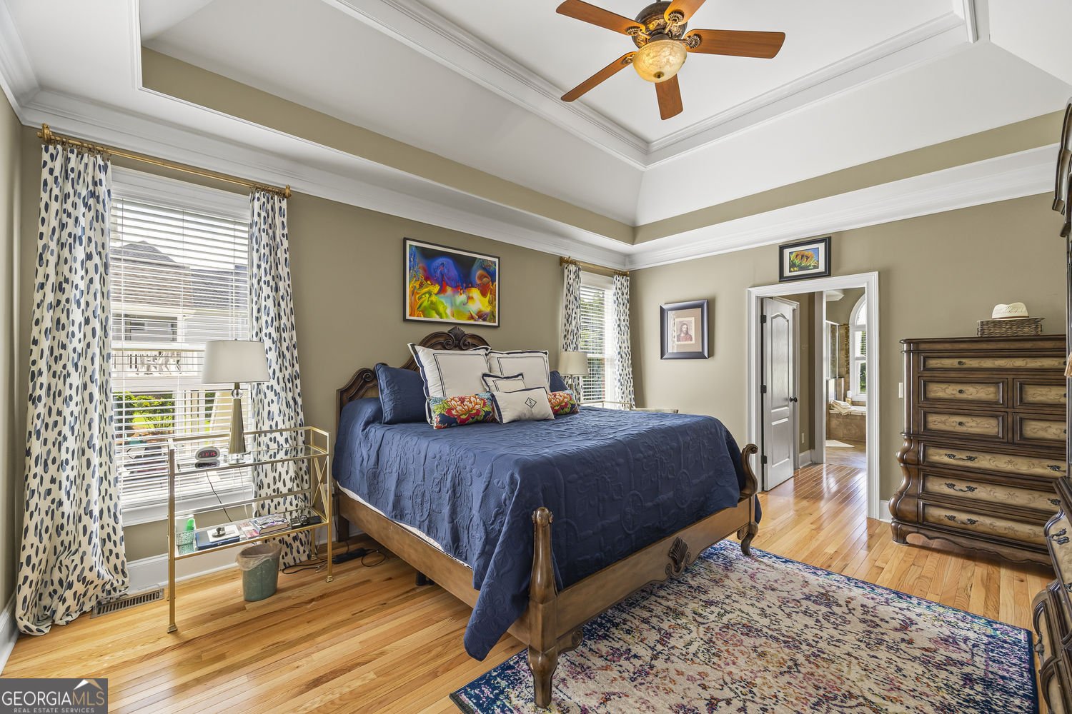 1909 Duncans Mill Lane Jefferson - Photo 26