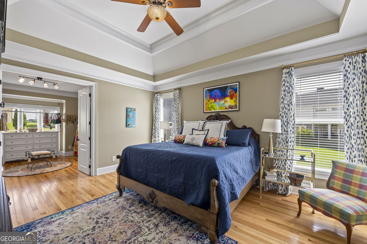 1909 Duncans Mill Lane Jefferson - Photo 28