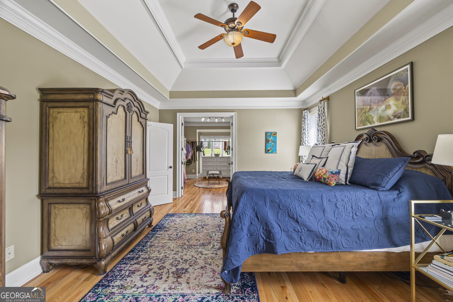 1909 Duncans Mill Lane Jefferson - Photo 29