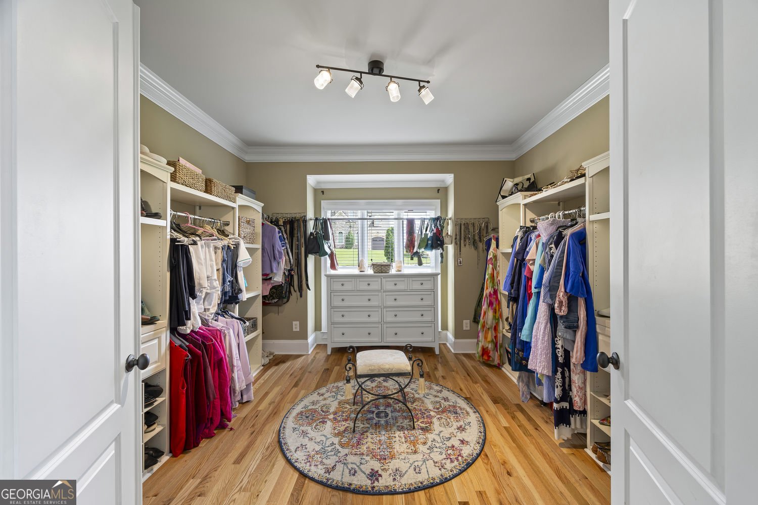 1909 Duncans Mill Lane Jefferson - Photo 30