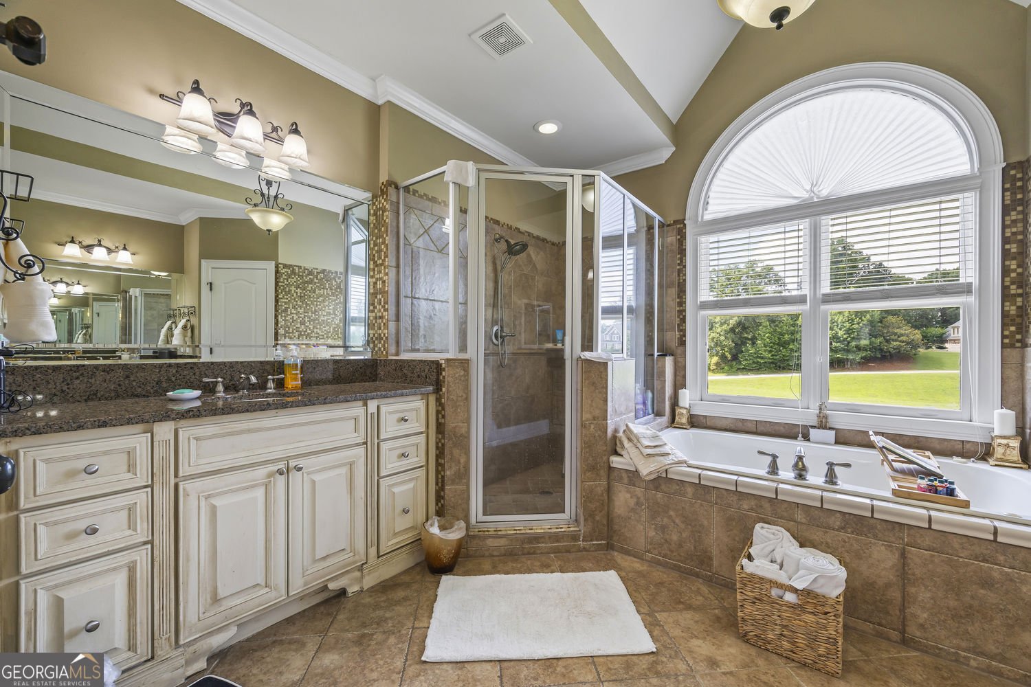 1909 Duncans Mill Lane Jefferson - Photo 31