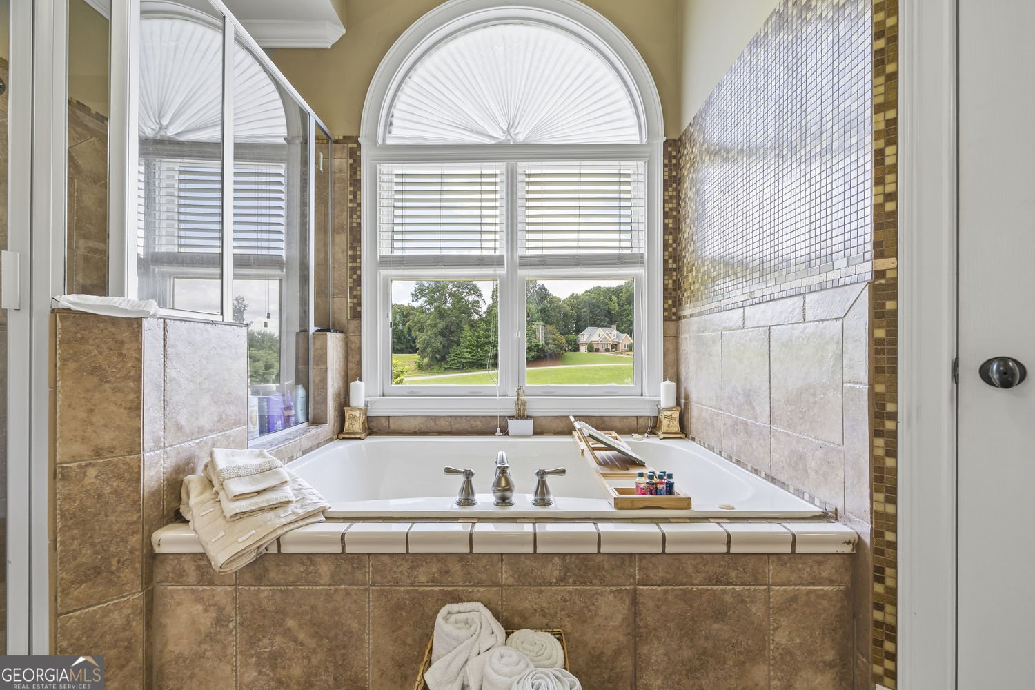 1909 Duncans Mill Lane Jefferson - Photo 32