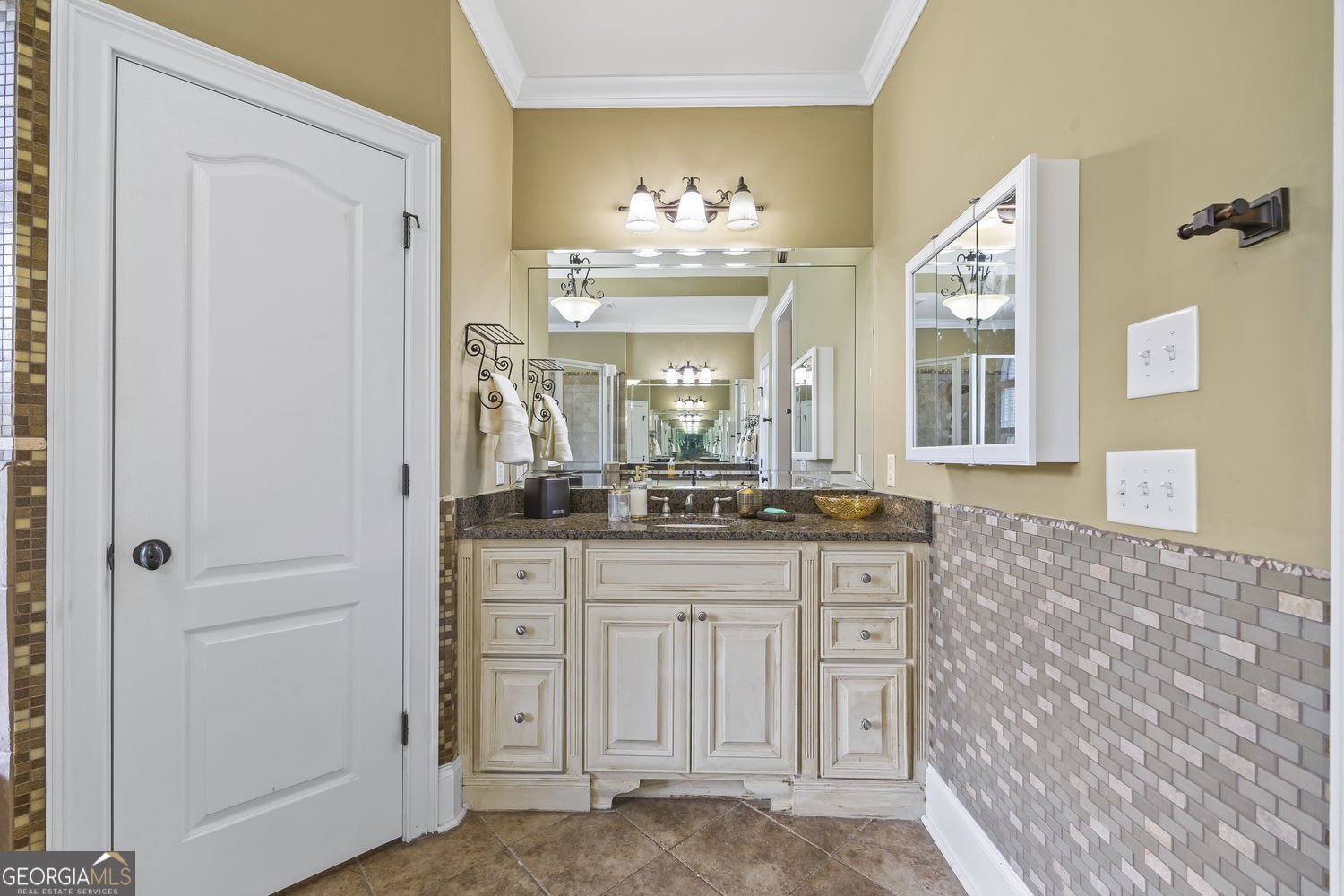 1909 Duncans Mill Lane Jefferson - Photo 33