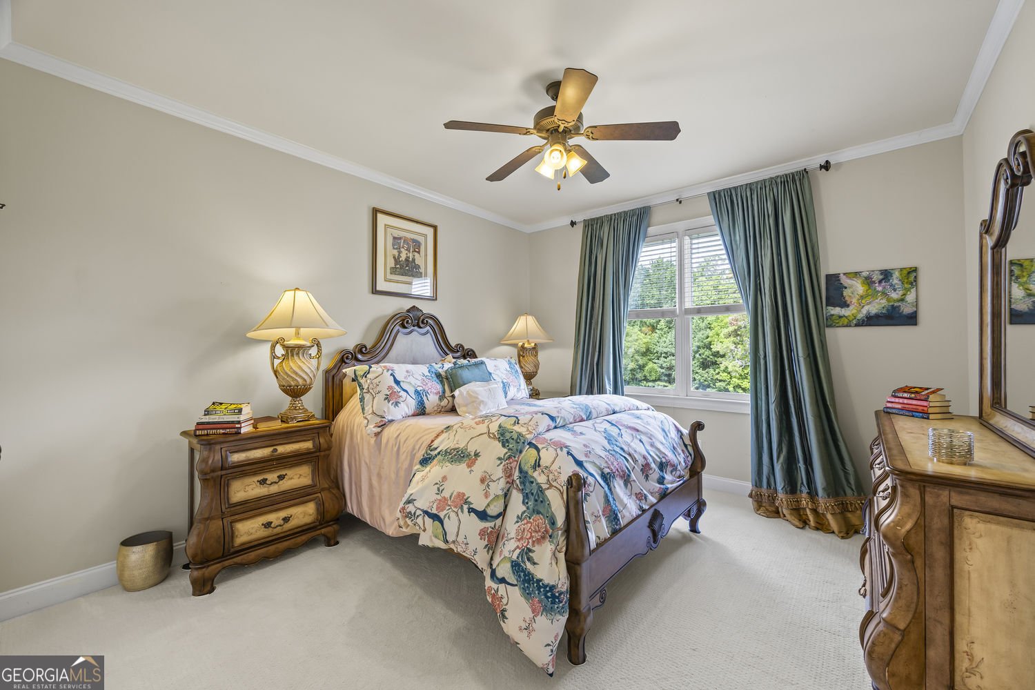 1909 Duncans Mill Lane Jefferson - Photo 34