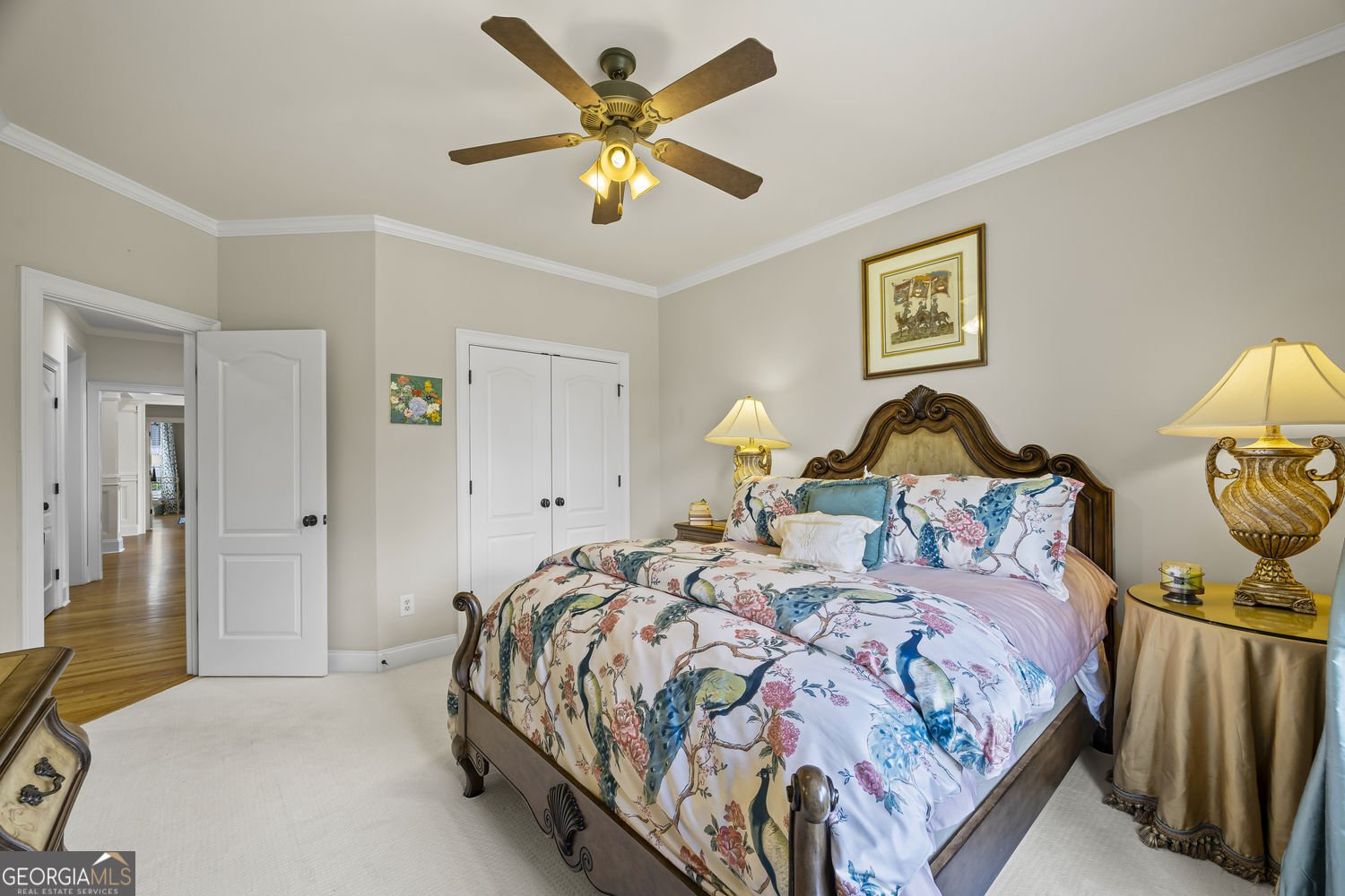 1909 Duncans Mill Lane Jefferson - Photo 35