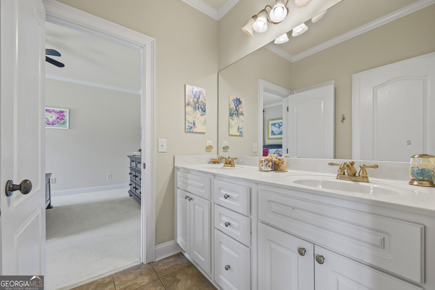 1909 Duncans Mill Lane Jefferson - Photo 36