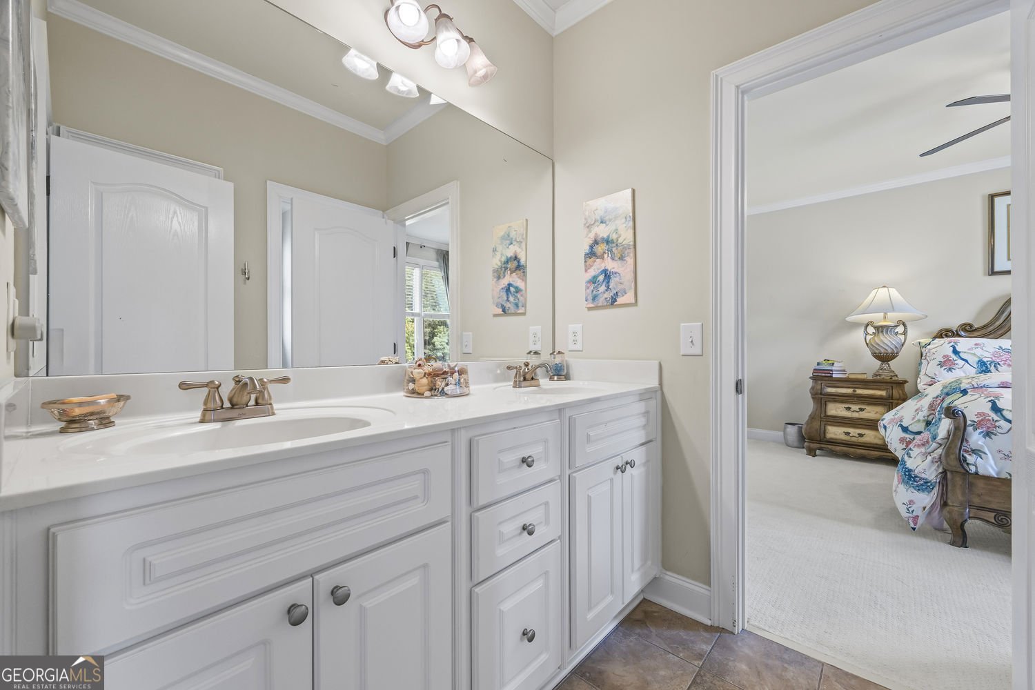 1909 Duncans Mill Lane Jefferson - Photo 37