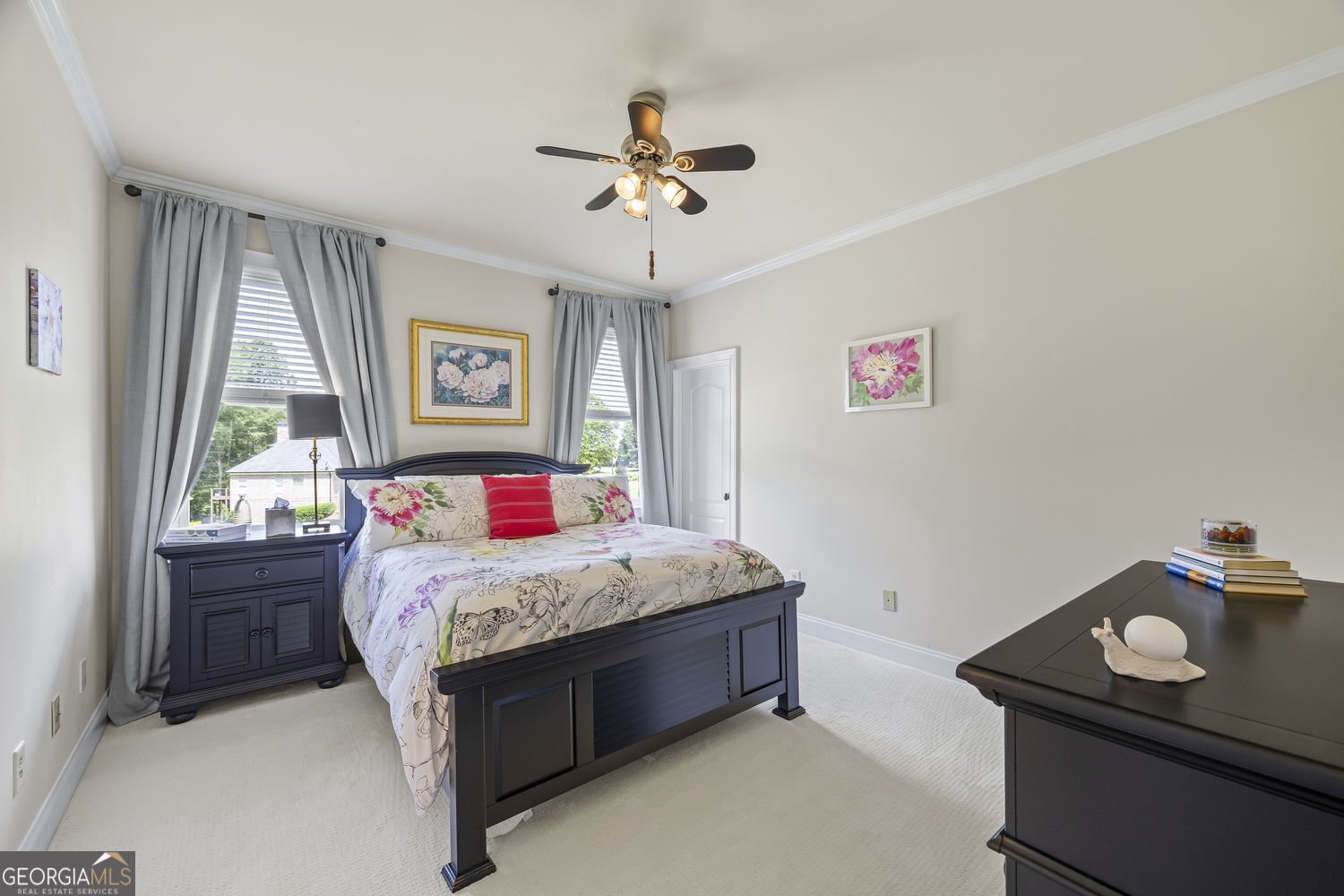 1909 Duncans Mill Lane Jefferson - Photo 39