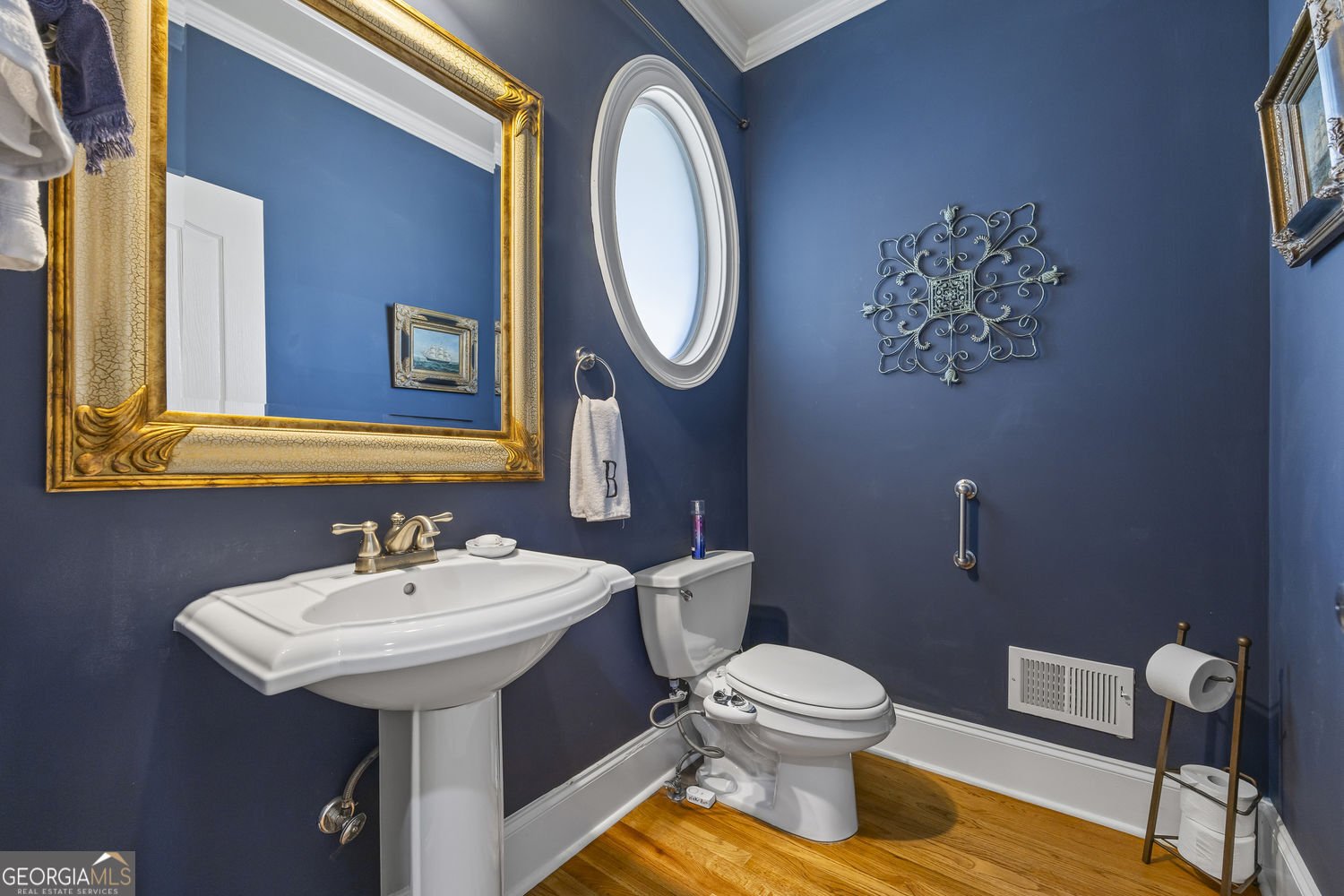 1909 Duncans Mill Lane Jefferson - Photo 40