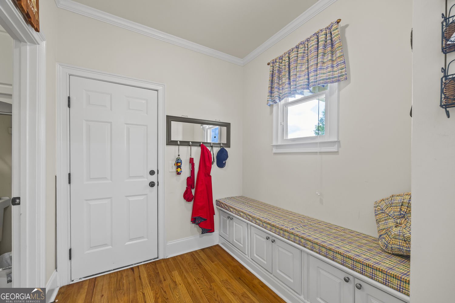 1909 Duncans Mill Lane Jefferson - Photo 41