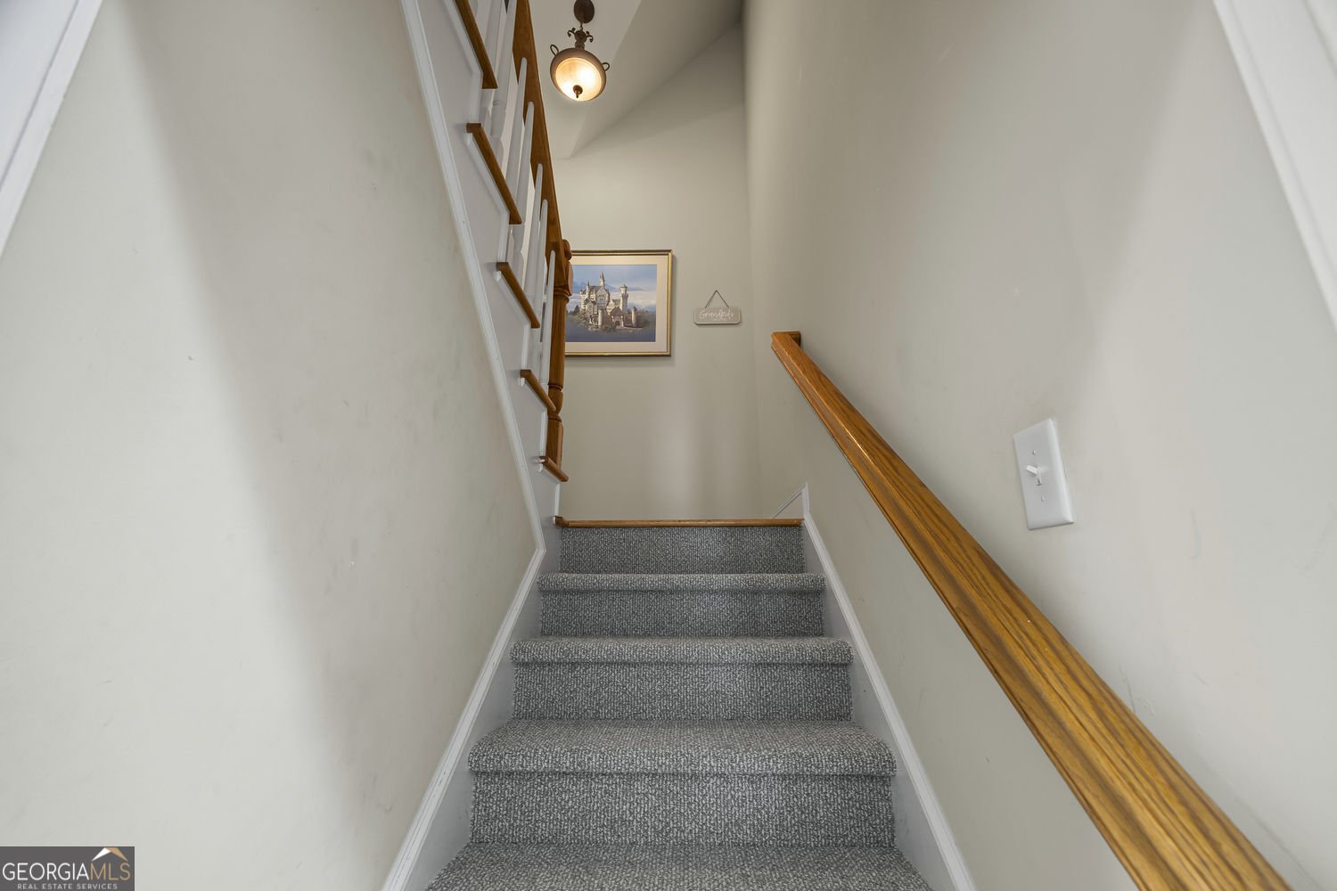 1909 Duncans Mill Lane Jefferson - Photo 42