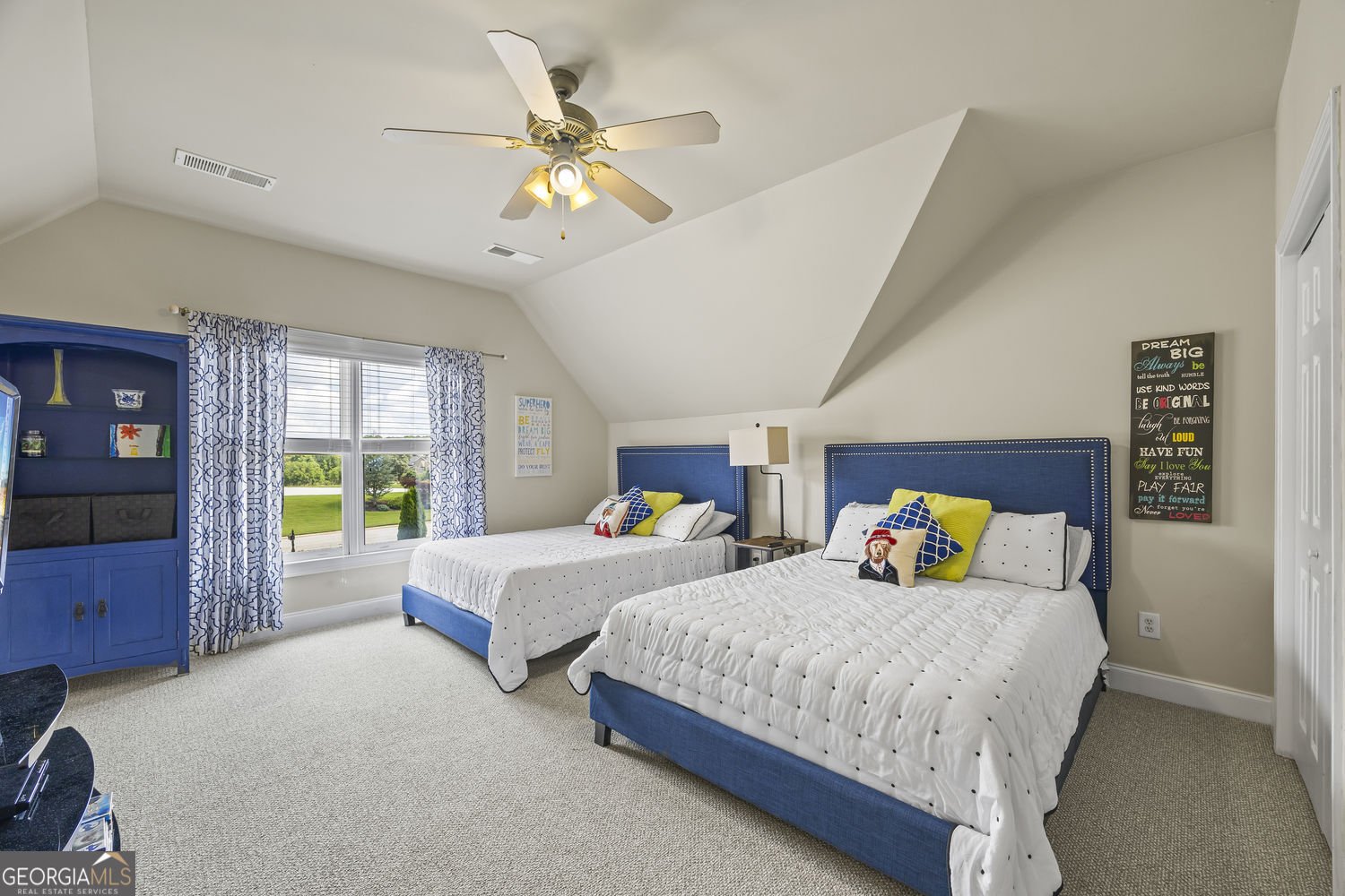 1909 Duncans Mill Lane Jefferson - Photo 43