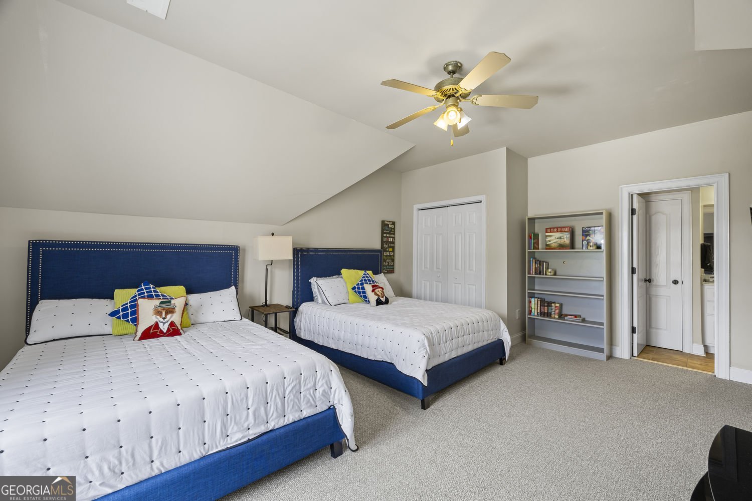 1909 Duncans Mill Lane Jefferson - Photo 44