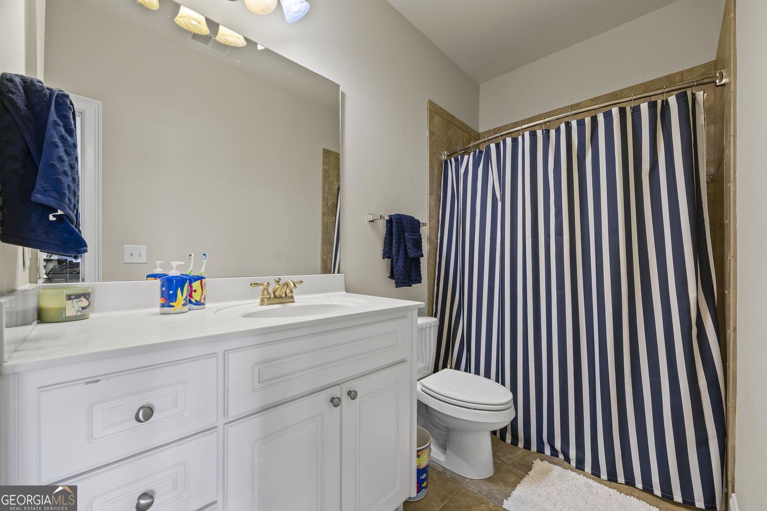 1909 Duncans Mill Lane Jefferson - Photo 45