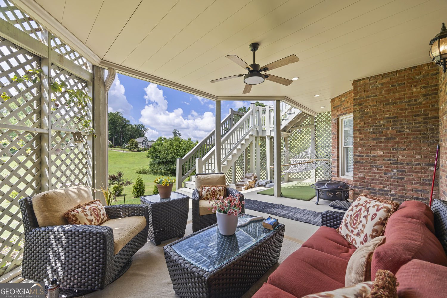 1909 Duncans Mill Lane Jefferson - Photo 48