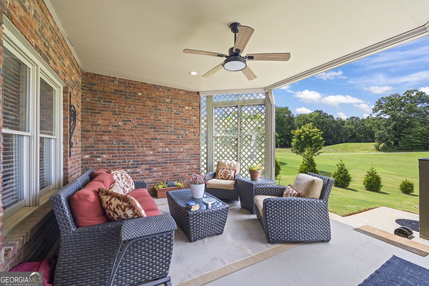 1909 Duncans Mill Lane Jefferson - Photo 49