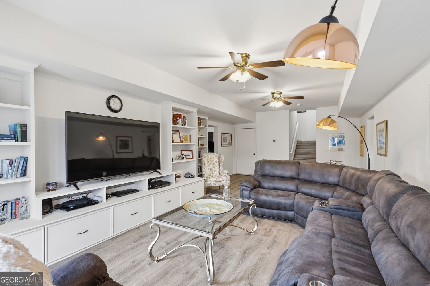 1909 Duncans Mill Lane Jefferson - Photo 51