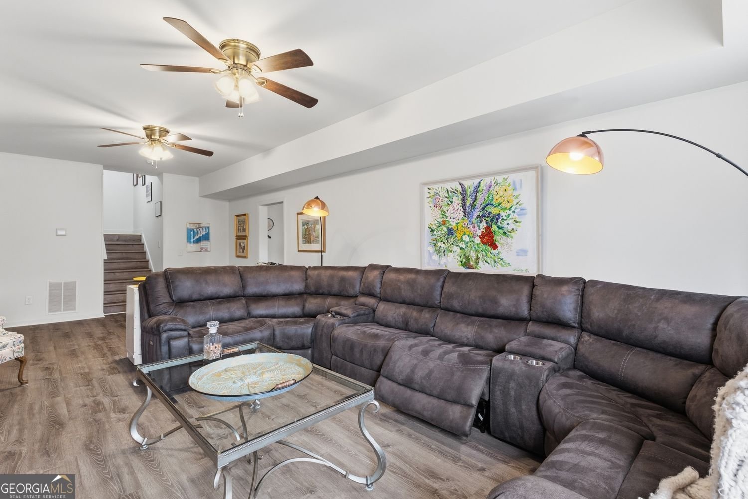 1909 Duncans Mill Lane Jefferson - Photo 52