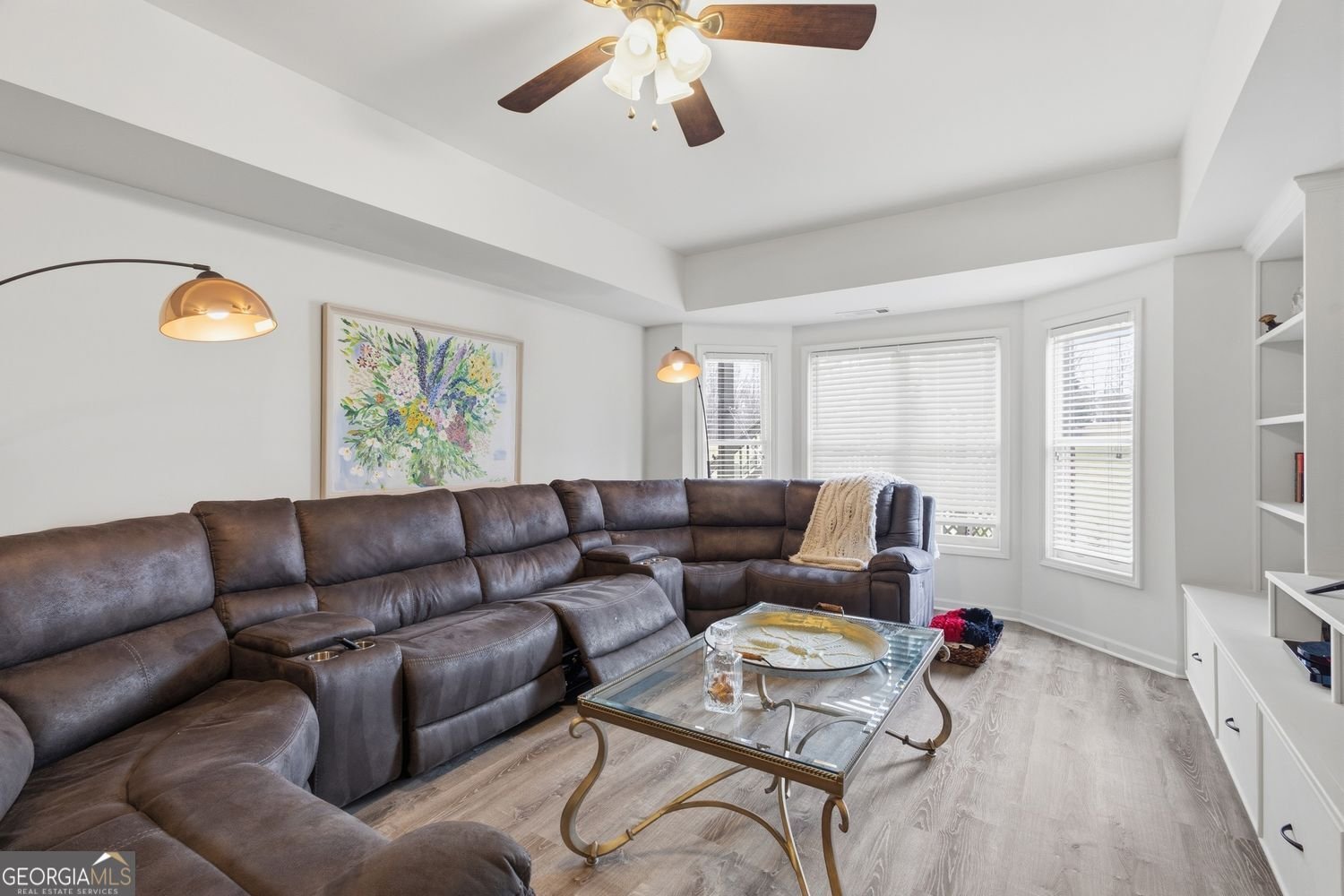 1909 Duncans Mill Lane Jefferson - Photo 53