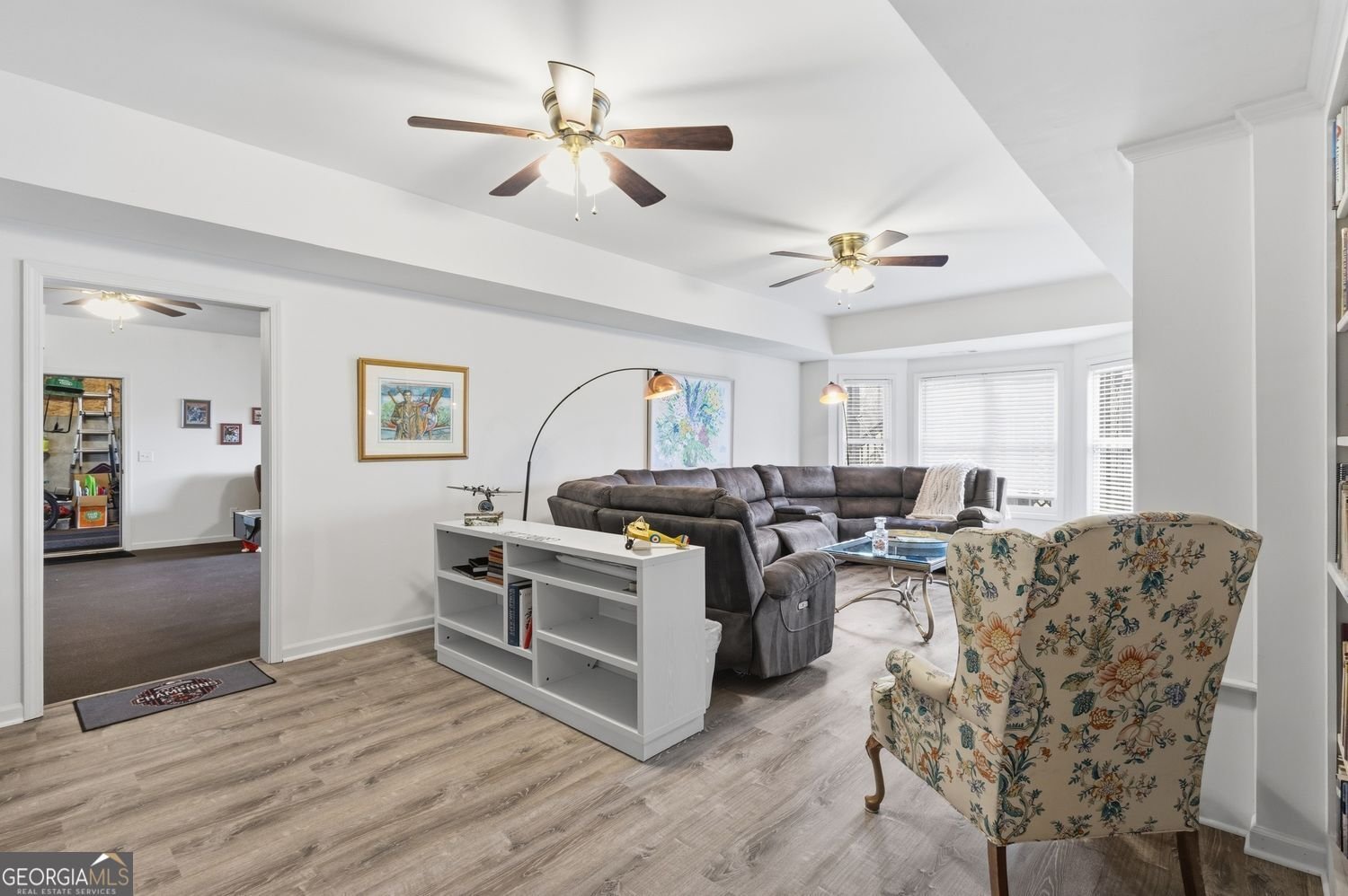 1909 Duncans Mill Lane Jefferson - Photo 54