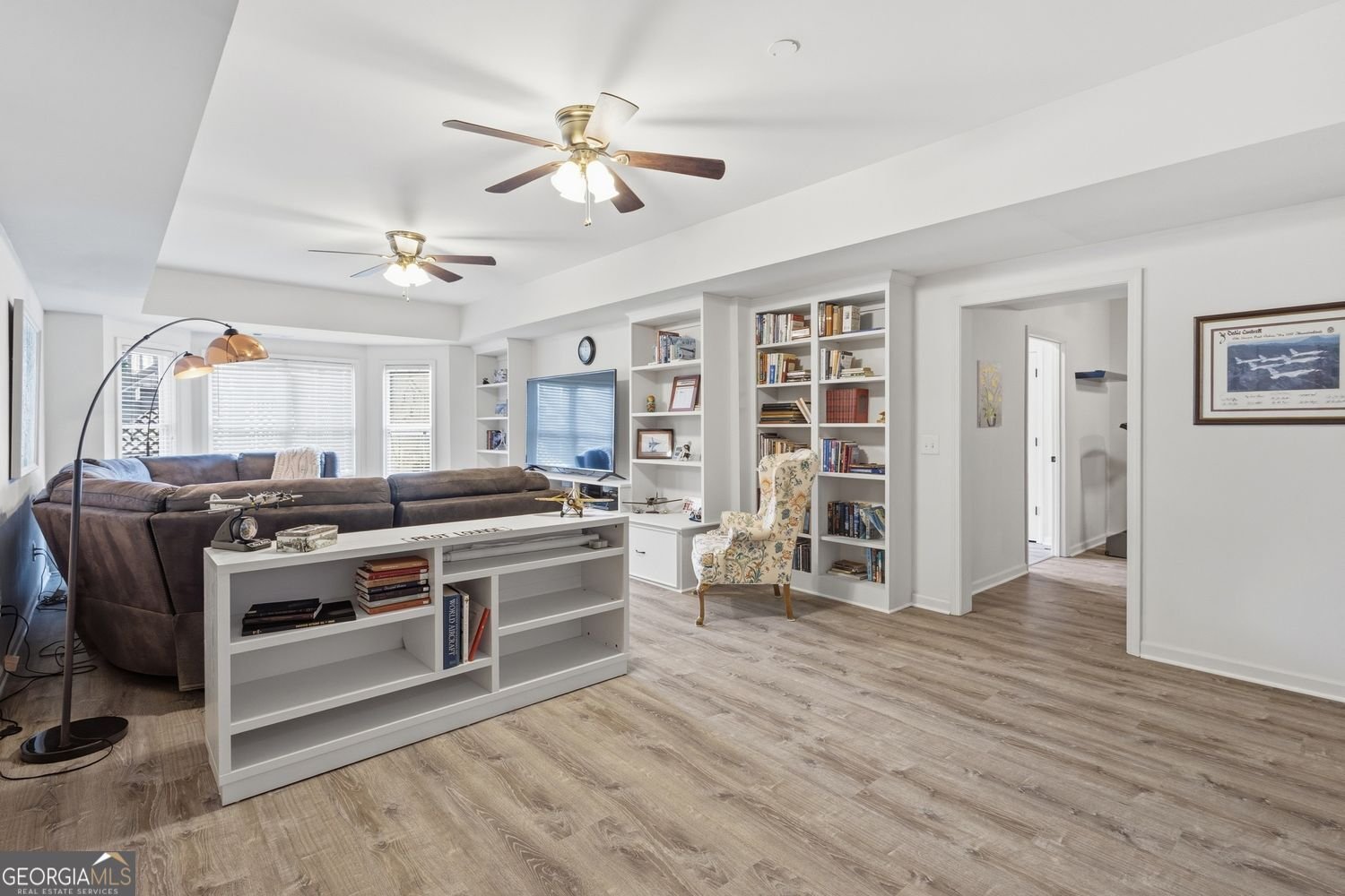 1909 Duncans Mill Lane Jefferson - Photo 55