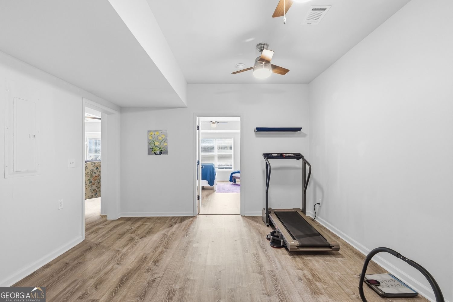 1909 Duncans Mill Lane Jefferson - Photo 56