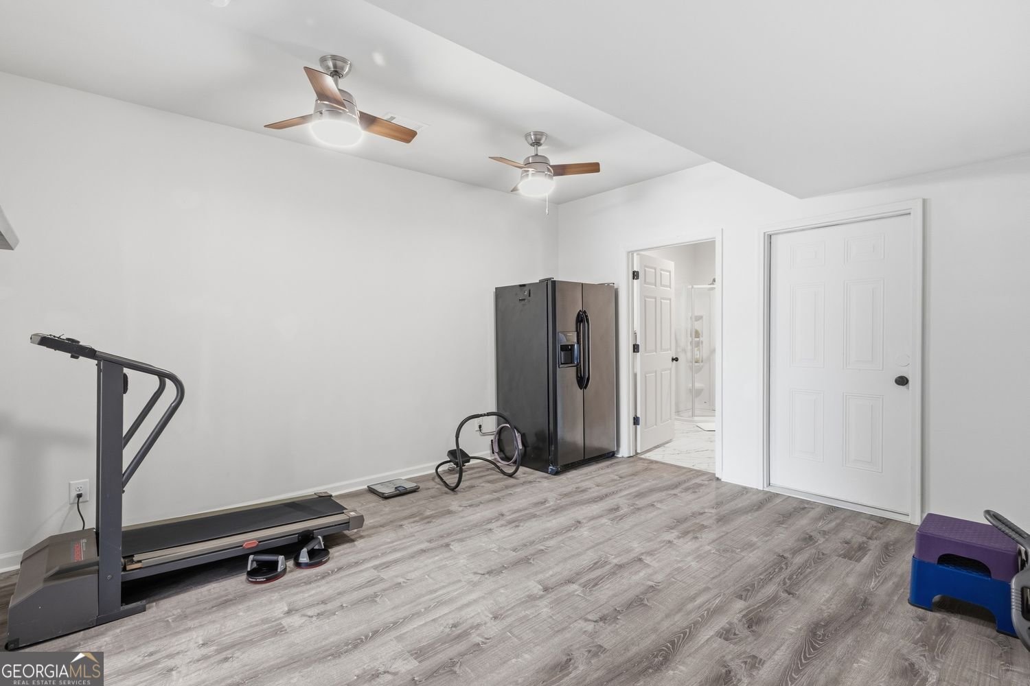 1909 Duncans Mill Lane Jefferson - Photo 57