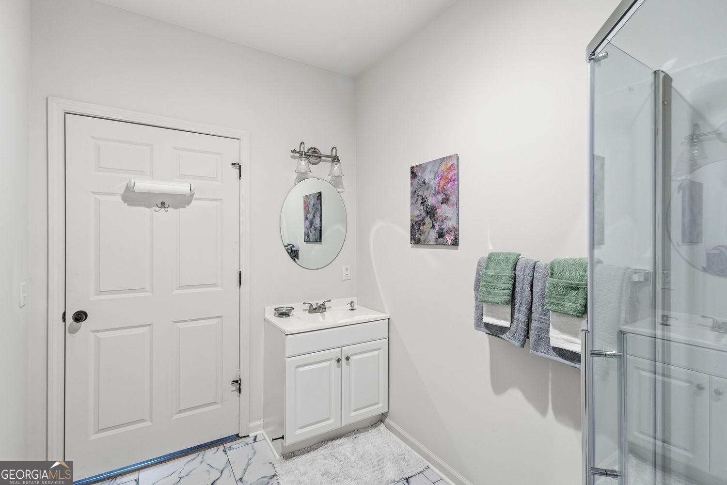 1909 Duncans Mill Lane Jefferson - Photo 58